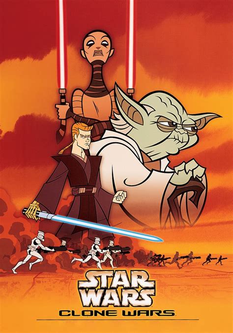 watch clone wars cartoon online free|clone wars watch online free.